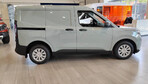 Ford Transit Courier Trend L1H1 1.0 100KM Furgon