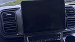 Peugeot Boxer Heavy L4H2 2.2 180KM Furgon