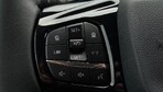 Ford Tourneo Custom 320 L2 Titanium A8 2.0 170KM Kombi