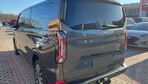 Ford Tourneo Custom 320 L2H1 Titanium X A8 AWD 2.0 170KM Kombi