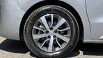 Toyota Proace Verso Long Business 2.2 180KM Furgon