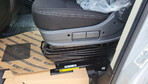 Peugeot Boxer Heavy L4H2 AT8 2.2 180KM Furgon