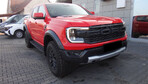 Ford Ranger Raptor A10 4x4 2.0 210KM Pick-Up