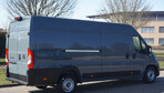 Fiat Ducato Maxi L4H2 2.2 140KM Furgon