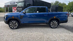 SsangYong Musso Grand 2.2 e-XDi Joy 4WD aut 2.2 (moc 202 KM) Pick-Up