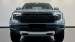 Ford Ranger Raptor A10 4x4 2.0 210KM Pick-Up