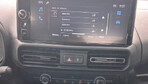 Toyota Proace City Long L2H1 Active 1.5 100KM Furgon