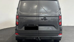 Ford Transit Custom L2H1 Trend 320 2.0 136KM Furgon