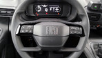 Fiat Doblo Cargo/Van L2H1 1.5 100KM Furgon