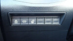 Opel Combo Kombi XL L2H1 GS 1.5 130KM Kombi