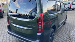Citroen Berlingo MPV XL L2H1 N1 1.5 102KM Kombi