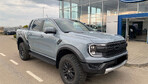 Ford Ranger Raptor A10 4x4 2.0 210KM Pick-Up
