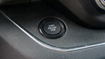 Renault Trafic SpaceClass L1H1 EDC 2.0 170KM Kombi