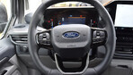 Ford Tourneo Custom 320 L2H1 Titanium A8 2.0 170KM Kombi