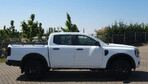 Ford Ranger XLT PHEV A10 4x4 2.3 281KM Pick-Up