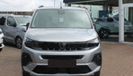 Peugeot Rifter GT L1H1 EAT8 1.5 130KM Kombi