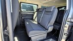 Peugeot Traveller Long L2H1 Business EAT8 2.0 180KM Kombi