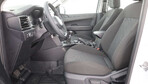 Volkswagen Amarok Pro 4MOTION 2.0 170KM Pick-Up