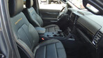 Ford Ranger Wildtrak PHEV A10 2.3 281KM Pick-Up