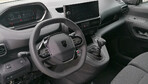 Peugeot Partner Van L2H1 1.5 130KM Furgon