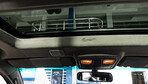 Jac T8 PRO 2.0 CTI MT 136KM Pick-Up