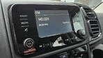 Toyota Proace Max L3H2 Active 2.2 140KM Furgon