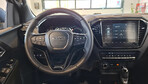 Isuzu D-Max LSE A6 4x4 1.9 163KM Pick-Up