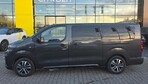 Peugeot Traveller Long L2H1 Business EAT8 2.2 180KM Kombi