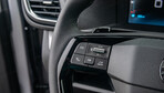 Citroen SpaceTourer XL L2H1 Plus EAT8 2.0 180KM Kombi