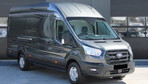 Ford Transit 350 L4H3 Trend A10 RWD 2.0 165KM Furgon