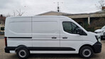 Renault Master L2H2 Extra 2.0 150KM Furgon