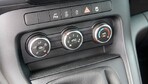 Mercedes Citan 110 CDI Długi 1.5 95KM Furgon