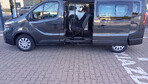 Nissan Primastar L2H1 Business Plus 2.0 150 KM Kombi