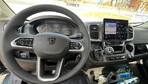 Peugeot Boxer Heavy L3 Autolaweta 2.2 180KM Autolaweta