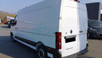 Renault Master L3H2 Extra 2.0 170KM Furgon