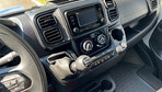 Opel Movano L2H2 2.2 140KM Furgon