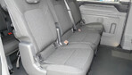 Ford Transit Custom Kombi 320 L2H1 M1 Trend A8 2.0 136KM Kombi