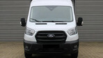 Ford Transit 350 L3H2 Trend 2.0 130KM Furgon