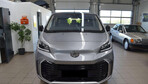 Toyota Proace Verso Long Business 2.2 180KM Furgon