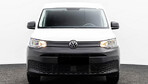 Volkswagen Caddy Cargo Maxi L2H1 1.5 116KM Furgon