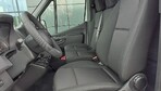 Mercedes Sprinter PRO Ekstradługi 317 CDI 2.0 170KM Furgon
