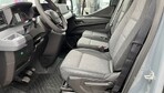 Renault Master L3 Extra Zabudowa 9EP + Winda 2.0 170KM Plandeka