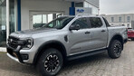 Ford Ranger Wildtrak X 4x4 A10 2.0 205KM Pick-Up