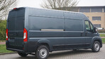 Fiat Ducato Maxi L3H2 2.2 180KM Furgon