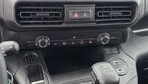 Peugeot Partner Van XL L2H1 1.5 100KM Furgon