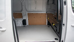 Peugeot Expert Long L2H1 1.5 120KM Furgon