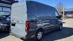 Renault Master L2H2 Extra 2.0 150KM Furgon