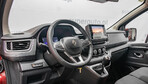 Renault Trafic Kombi L2H1 2.0 150KM Kombi