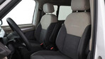 Volkswagen Multivan California Beach DSG 2.0 150KM Kombi