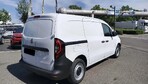 Renault Kangoo Van L2H1 Extra 1.5 115KM Furgon